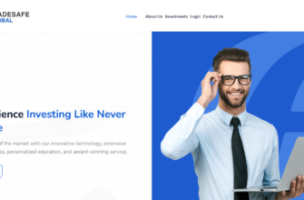 TradeSafeGlobal