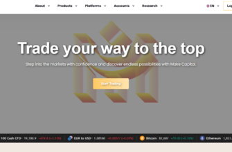 MakeCapital