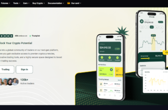 Krollbit
