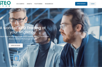 Asteo Group