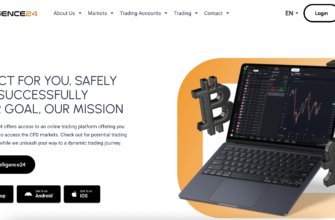 An Honest Review of the Aintelligence24