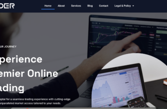 An Honest Review of the AvaCaptal