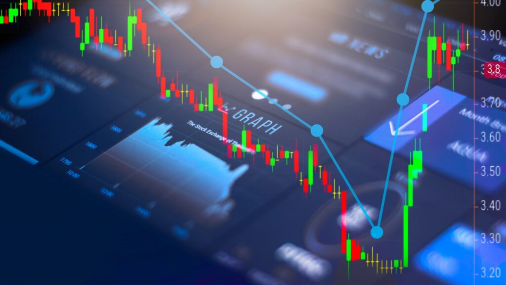 Currency Pairs & CFDs: An Authoritative Guide for Traders