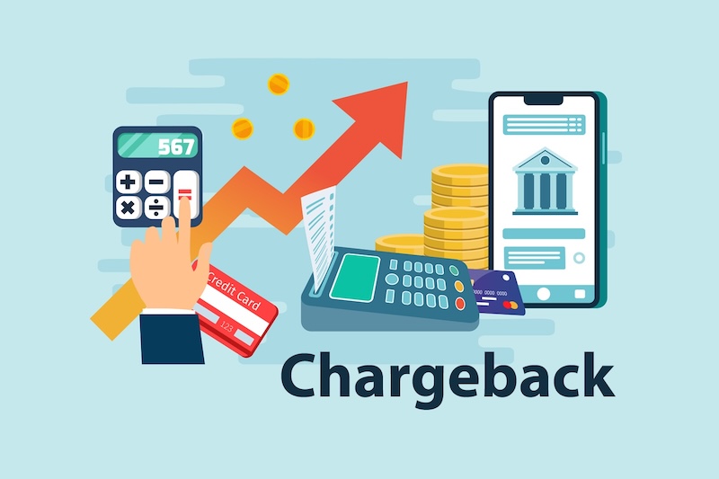 Practical Guide to Chargeback