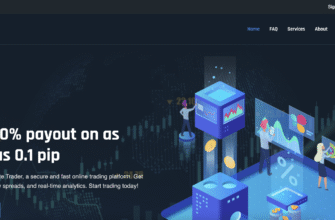 An Honest Review of the Elevate Trader