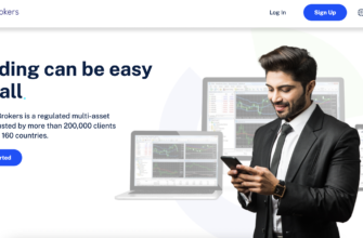An Honest Review of the FinTrust