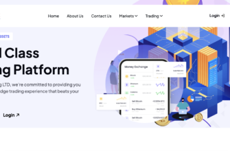 An Honest Review of the GoldFX Trading Ltd