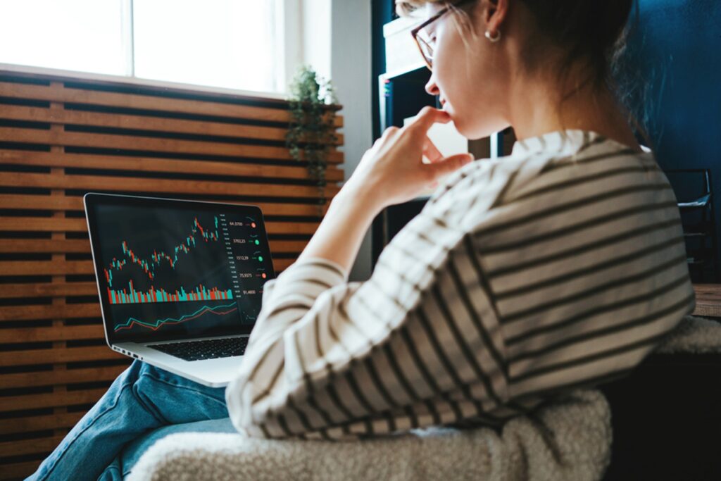 Verify a Forex Broker