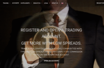 An Honest Review of the InsightFX Markets