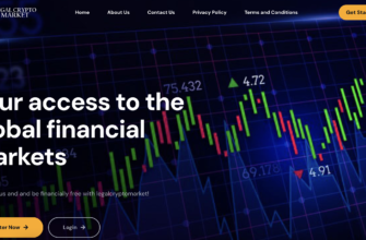 An Honest Review of the Legal Crypto Market