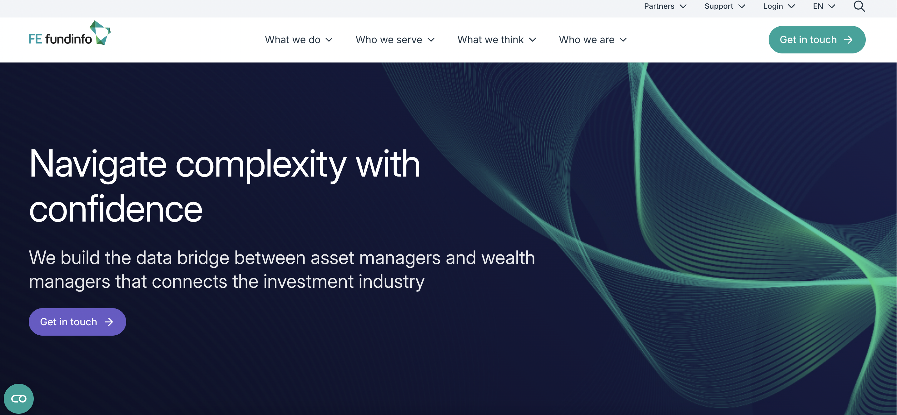An Honest Review of the MonexInvestor