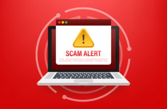 FinMarketsFX, InteractiveCapitals and RhinoTradeFX - Scam Network