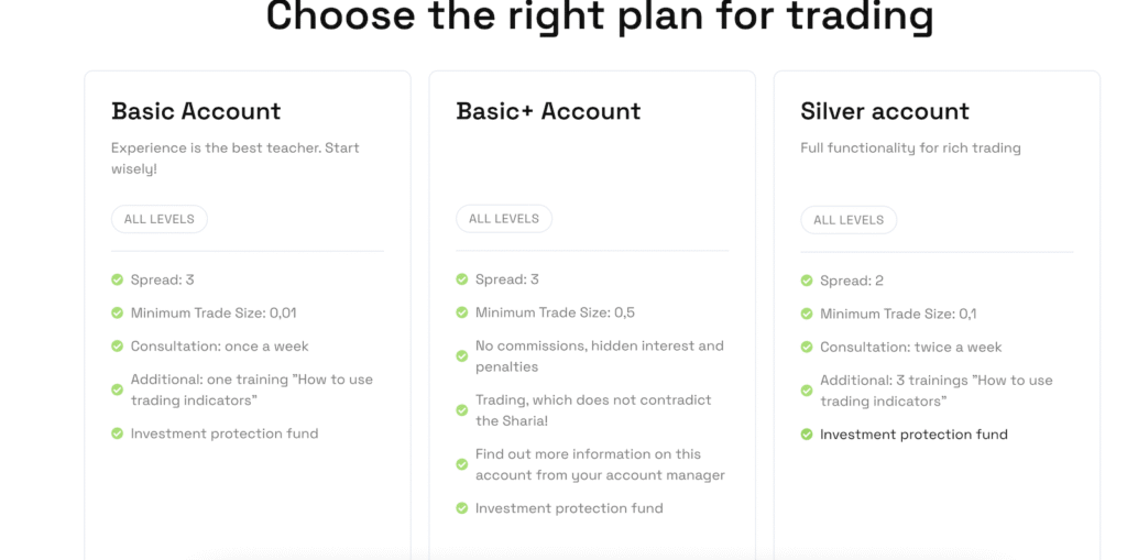 DFXSuisse: A Trading Platform Under Scrutiny