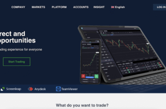 An Honest Review of the Alliance Stocks