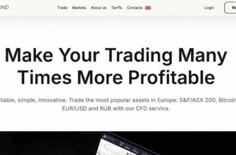 An Honest Review of the Assets Fund