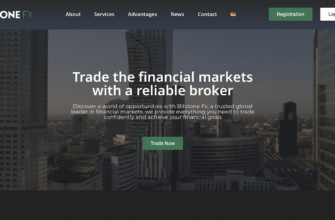 An Honest Review of the Bitstone FX
