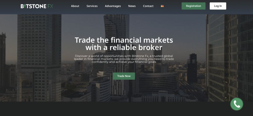 An Honest Review of the Bitstone FX