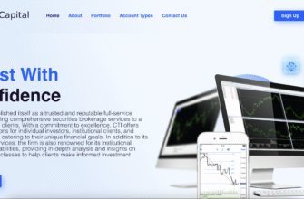 An Honest Review of the CTI Capital