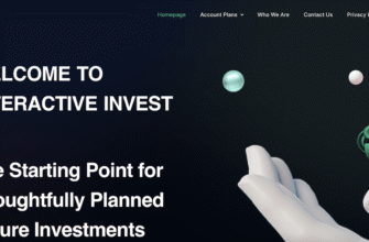 An Honest Review of the Interactive Invest Global