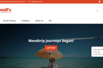 An Honest Review of the MondFx
