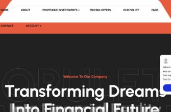 An Honest Review of the Opulet Wealth