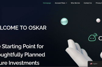 An Honest Review of the Oskar Finance