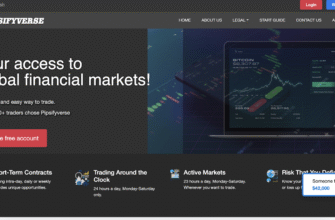 An Honest Review of the Pipsify-Verse