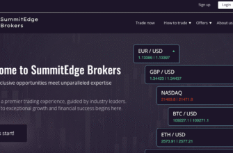 An Honest Review of the SummiEdge