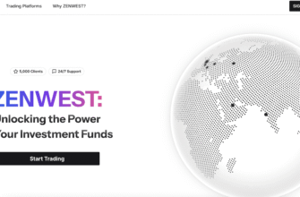 An Honest Review of the zenwest