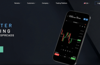 An Honest Review of the DeuMarket