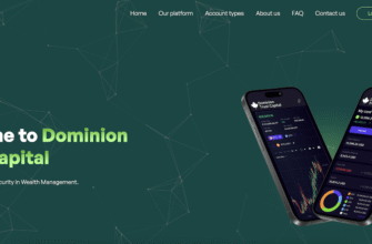 An Honest Review of the Dominion Trust