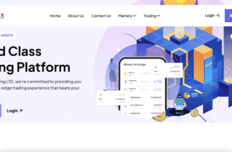 An Honest Review of the GoldFX Trading Ltd
