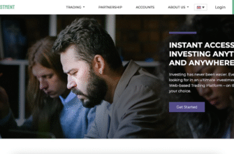 An Honest Review of the Profit-Investment