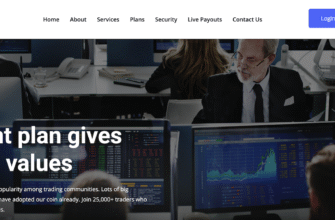 An Honest Review of the SmartFx Empire