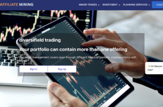 An Honest Review of the Swift affiliate mining