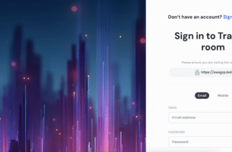 An Honest Review of the Swsgrp.bid