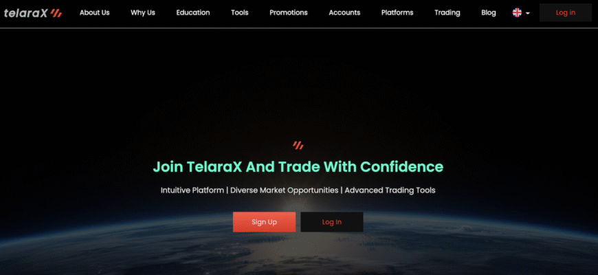 An Honest Review of the Telarax