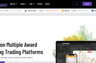 An Honest Review of the The Zen Market