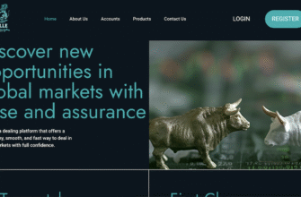 An Honest Review of the Trustelle