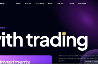 An Honest Review of the Vaults Investment