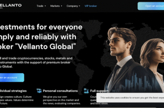 An Honest Review of the Vellanto Global
