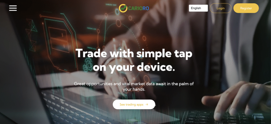 An Honest Review of the carioro