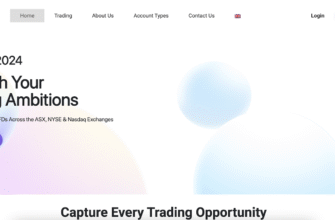 An Honest Review of the Asx365
