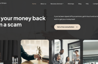 An Honest Review of the Reyno Orton Law Group