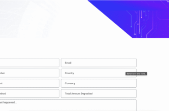 Hackleague - Website