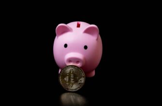 Pig Butchering Scam