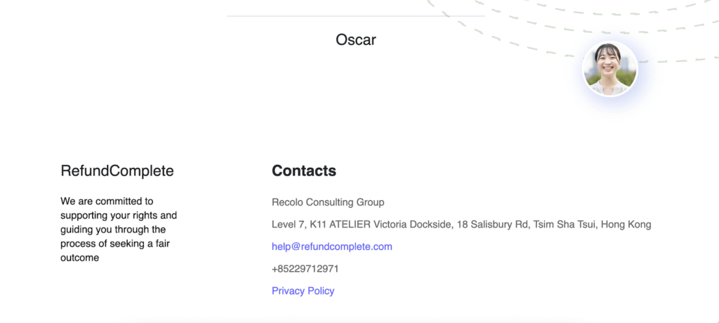 Is Refundcomplete Worth It? A Detailed Review of Their Services