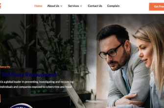 Mvutz - website
