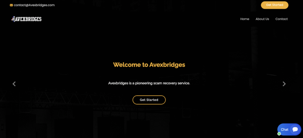 Avexbridges Review: Why We Express Serious Doubts