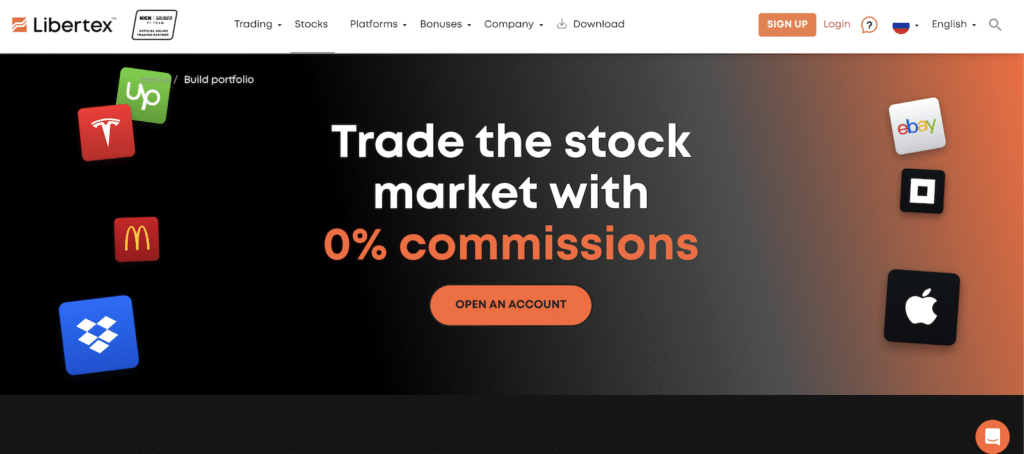 Direct Review of Libertex Services!